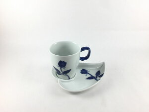 Lc `q ~j}On[g\[T[Zbg KN yZbgizy180cc Jbv \[T[ }OJbv Rbv  g R[q[  ~jTCYz