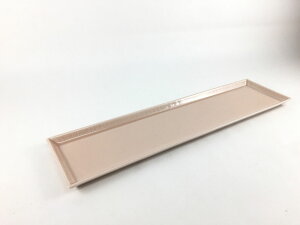 g iq גM CgsN 30cm(30×7)y29.5cm 30cm ׎M M pM pM M tbg v[g M Ă Mz