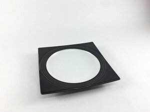 g ^q 13cmpێM (W/B) y13cm pM XM M M v[g F F ubN zCgz