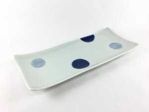 M  (Q/s/ۖ) 27cm g C