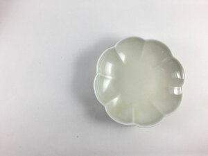 Lc Pq eM J[(ЂIx /ԃIx /Ix /}bgO[ /)y10.5cm M pM Jtz