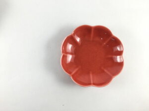 Lc Pq eM J[(ЂIx /ԃIx /Ix /}bgO[ /)y10.5cm M pM Jtz