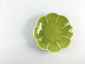 Lc Pq eM J[(ЂIx /ԃIx /Ix /}bgO[ /)y10.5cm M pM Jtz