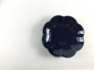 Lc Pq eM J[(ЂIx /ԃIx /Ix /}bgO[ /)y10.5cm M pM Jtz