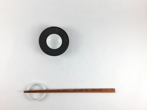 g ^q 7.5cmChM (W/B) y7.5cm M M ێM   M F F ubN zCgz