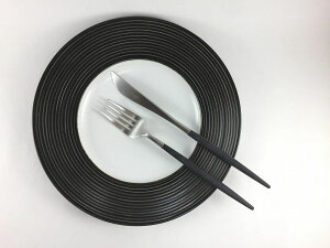 g ^q 24.5cmChv[g (W/B) y24.5cm M M ێM v[g M F F ubN zCgz