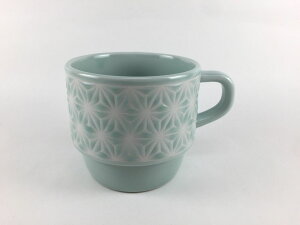 300ccX[v}O t g hqy̗tlz