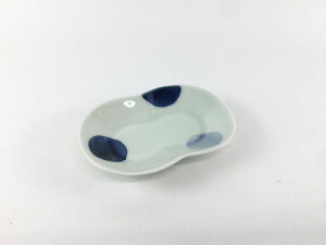 ۏdM  (Q/s/ۖ) 10cm g C