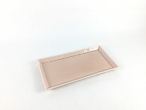 g iq nagazara(15×7) lightpink CgsN y15cm M M pM CgsN v[g Mz