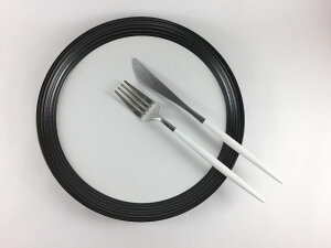 g ^q 24cmv[g (W/B) y24cm M M ێM v[g M F F ubN zCgz