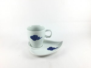 Lc `q Ð_ ~j}O&n[g\[T[ yZbgizy180cc Jbv \[T[ }OJbv Rbv  g R[q[  ~jTCYz