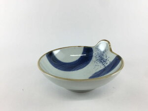 y󂠂izLc  tgXC() 12cm yiz