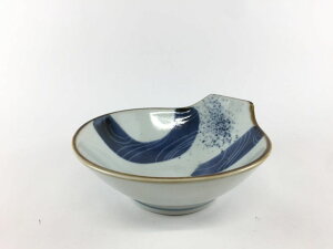 y󂠂izLc  tgXC() 13cm yiz