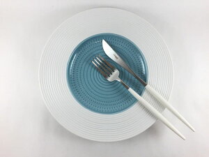 g ^q Xvbh Chv[g 24.5cm u[y24.5cm M M t pX^M az