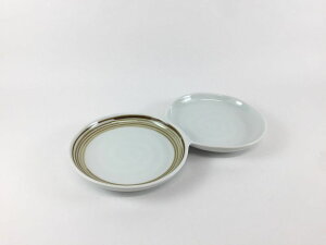 Lc 팹q ۓiM t ( /{ / /)y18cm M M iM d؂M ێM M 򖡎Mz