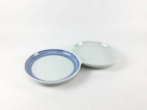 Lc 팹q ۓiM t ( /{ / /)y18cm M M iM d؂M ێM M 򖡎Mz