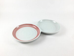 Lc 팹q ۓiM t ( /{ / /)y18cm M M iM d؂M ێM M 򖡎Mz