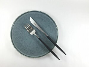 Lc d q frame21cmv[g ny21cm M ێM M v[gz