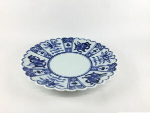 Lc  u e^M 18cmyێM M v[g M fU[gMz