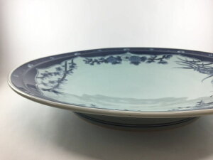 y󂠂izLc tlNq 5M 46cm yiz