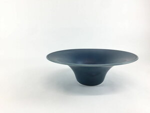 Lc Pq EF[u155 a}bgy15.5cm 15cm  z