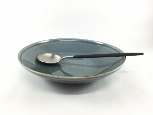 y󂠂izLc d q frame21cm{E n