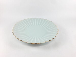 Lc  Tr e^M 18cm yێM M v[g M fU[gMz