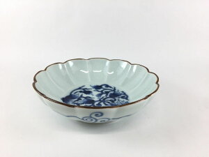 Lc q 12 Ðy13.5cm  ϕ az