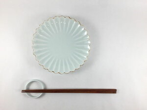 Lc  Tr e^M 14cmyێM M M v[g M fU[gMz