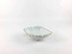 Lc d q et (/) y10cm t/z