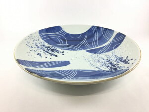 y󂠂iz ڎM 31cm Lcāyiz