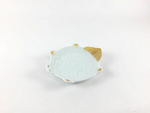 ɖ cX NM (/T) y10cm M M M   ƖpH N  H j  o  c  Jz