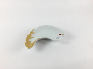 ɖ cX NM (/T) y10cm M M M   ƖpH N  H j  o  c  Jz