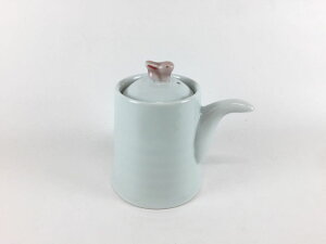 g Vq ` (e/ sNe) y10cm 150cc ݖ ^ 킢z