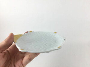 ɖ cX NM (T/) y15cm M M XM ƖpH N  j  o  c  Jz