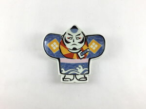 yC[OXӍ 10OffN[| & P10{zLc Kyq т񏬖XMy   M 11cm  zz