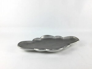 Lc q(d) 205eHM ( /)y20.5cm M M O؎M 20.5cm F F z