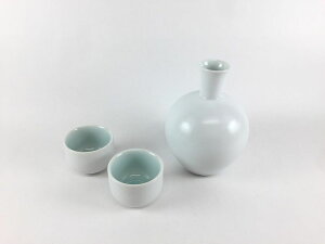 ۓ(260cc)  Lc ARITA PORCELAIN LABy1{izy  ֑}z