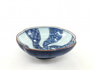 y󂠂iz140؍b Pː 14cm gāyAEgbgz