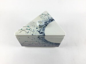 y󂠂izH OpWt 11cm LcāyAEgbgzyW/W//敍Wt/fU[g//ƖpHz