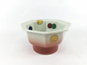 g ܂蔪p 13cm