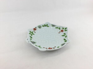 ɖ cX M FG|~ (T/) y15cm M M XM ƖpH N  j  o  c  Jz