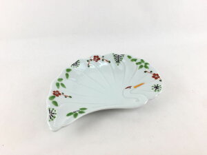 ɖ cX M FG|~ (T/) y15cm M M XM ƖpH N  j  o  c  Jz