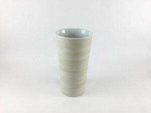 Lc Pq JbvLARGE ~Xg_ѓy300cc 7cm Jbv Rbvz