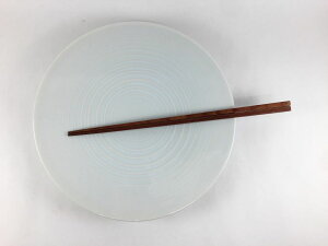 Lc Kyq 21cmg䒤ꕶMy21cm ێM Mzyy֔g䒤ꕶMz