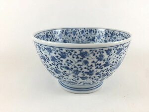 g Pq(㓂) 13cm(500cc)