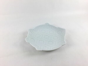 ɖ cX M (T/) y15cm M M XM ƖpH N  j  o  c  Jz