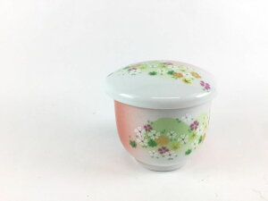 Lc q q ԐgRy8cm W/W/q/ƖpH/q/敍W/fU[gz