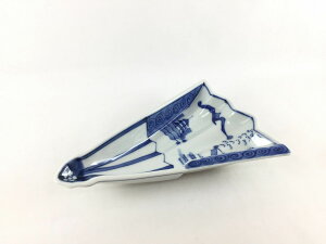 Lc eaRq R.t 21cmy////ό`/ƖpHz