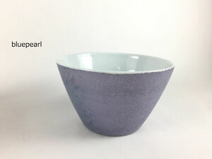 X^[fU[gJbv( / / / /sN ) 10cm(230cc) g MIWi